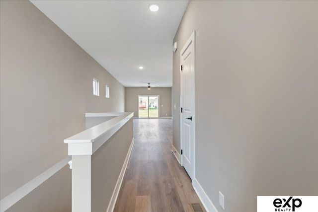 8114 S 177th Street, Omaha, NE 68136