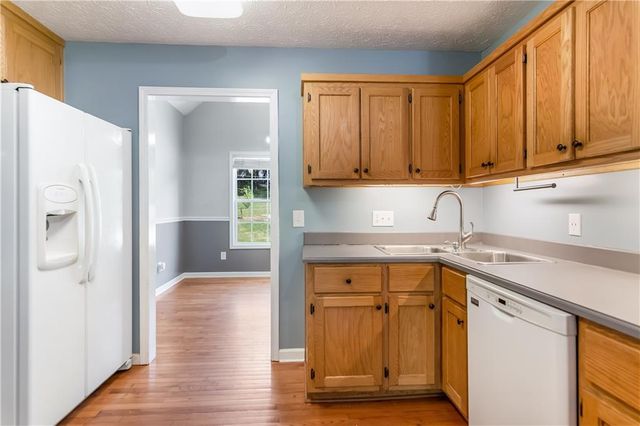 1304 Dalrymple Circle, Ellijay, GA 30540