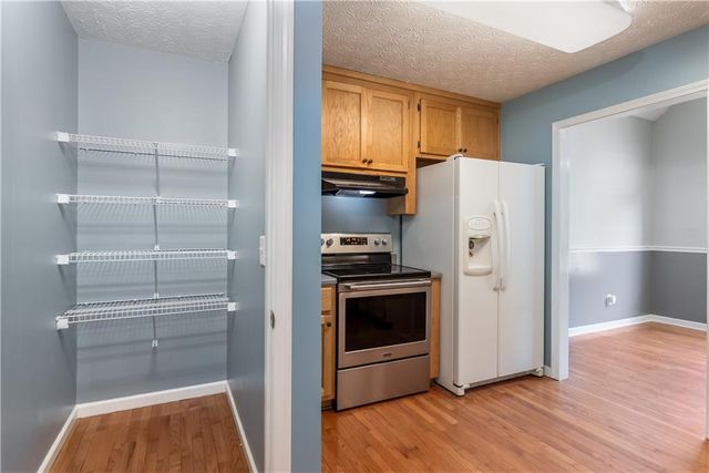 1304 Dalrymple Circle, Ellijay, GA 30540