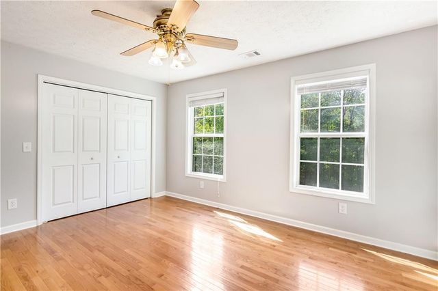 1304 Dalrymple Circle, Ellijay, GA 30540