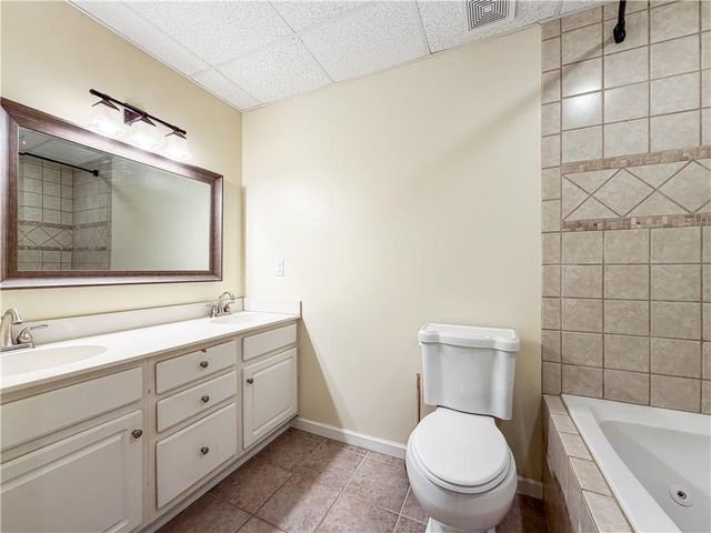 1304 Dalrymple Circle, Ellijay, GA 30540