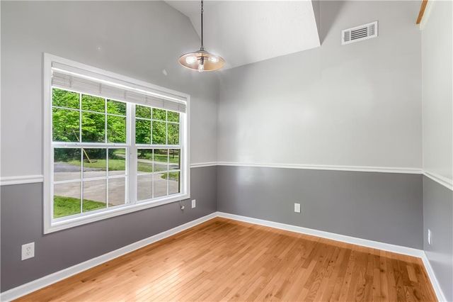 1304 Dalrymple Circle, Ellijay, GA 30540