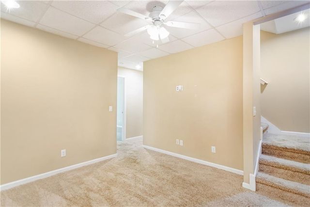 1304 Dalrymple Circle, Ellijay, GA 30540