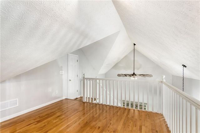 1304 Dalrymple Circle, Ellijay, GA 30540
