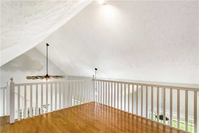 1304 Dalrymple Circle, Ellijay, GA 30540