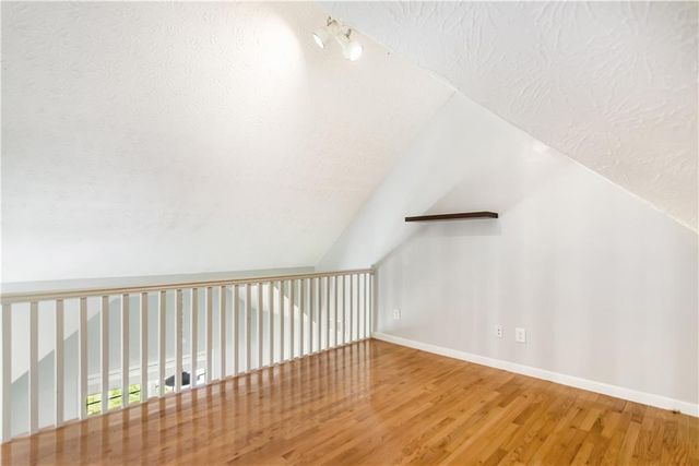 1304 Dalrymple Circle, Ellijay, GA 30540