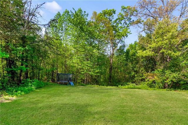 1304 Dalrymple Circle, Ellijay, GA 30540