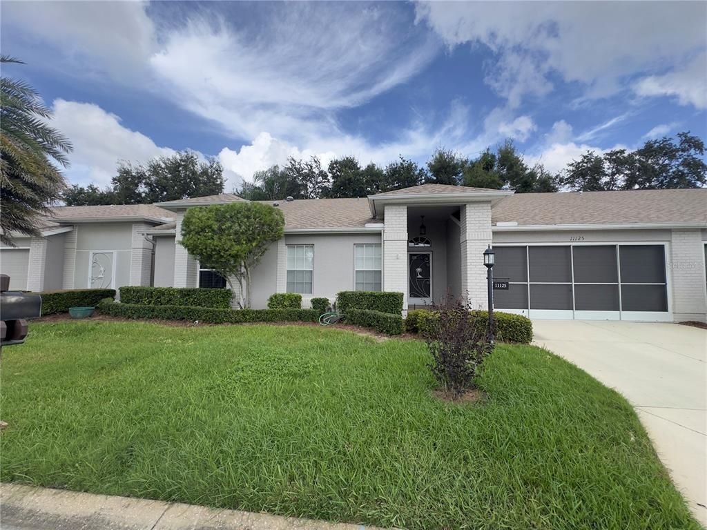 11125 SUN TREE ROAD, Hudson, FL 34667