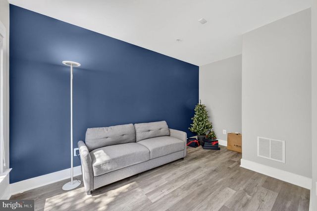2944 STELLA BLUE LN, Fairfax, VA 22031