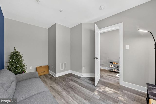2944 STELLA BLUE LN, Fairfax, VA 22031