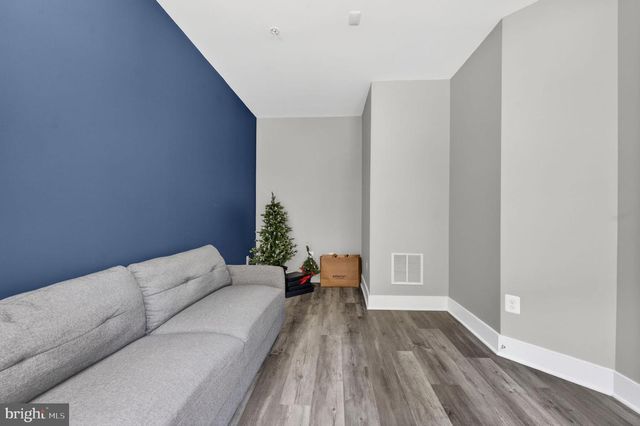 2944 STELLA BLUE LN, Fairfax, VA 22031