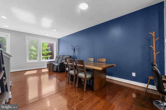 2944 STELLA BLUE LN, Fairfax, VA 22031