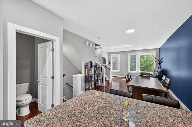 2944 STELLA BLUE LN, Fairfax, VA 22031