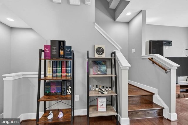 2944 STELLA BLUE LN, Fairfax, VA 22031