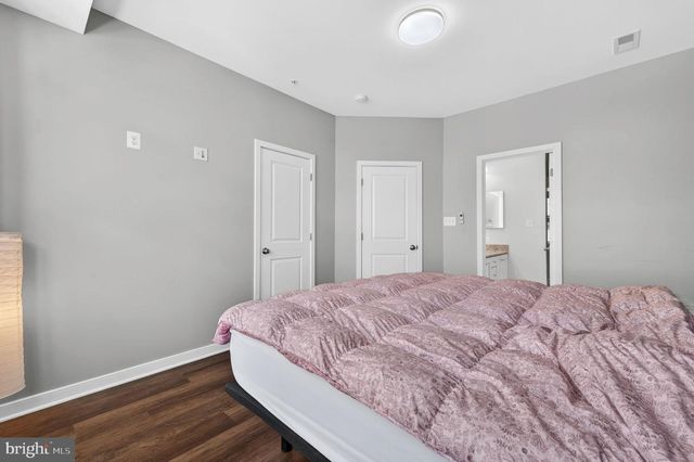 2944 STELLA BLUE LN, Fairfax, VA 22031