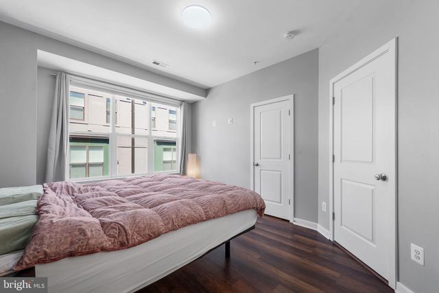 2944 STELLA BLUE LN, Fairfax, VA 22031