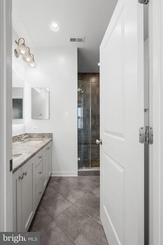 2944 STELLA BLUE LN, Fairfax, VA 22031