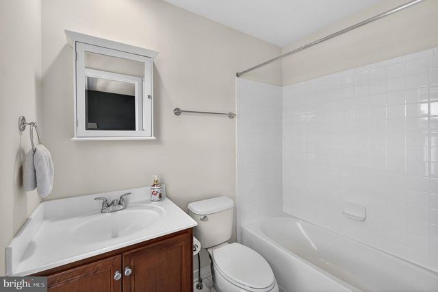 2944 STELLA BLUE LN, Fairfax, VA 22031