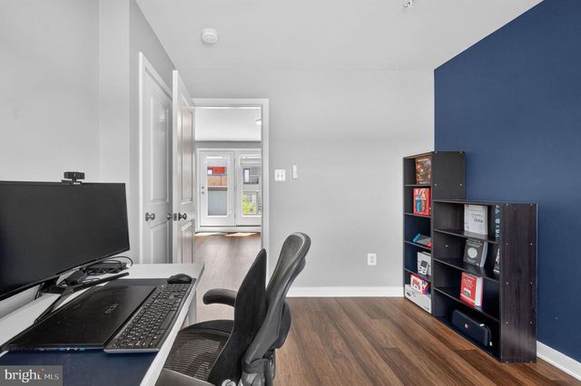 2944 STELLA BLUE LN, Fairfax, VA 22031