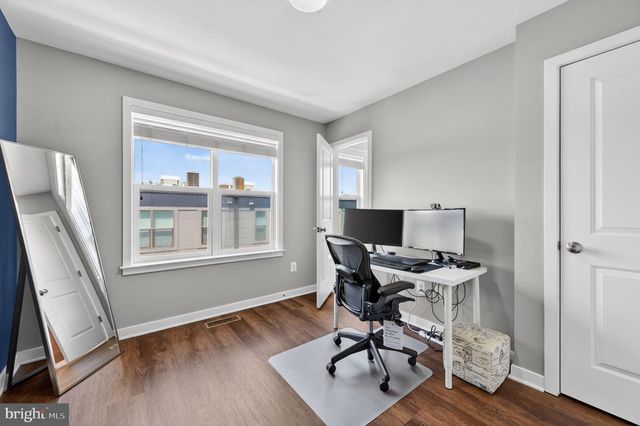 2944 STELLA BLUE LN, Fairfax, VA 22031