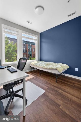 2944 STELLA BLUE LN, Fairfax, VA 22031