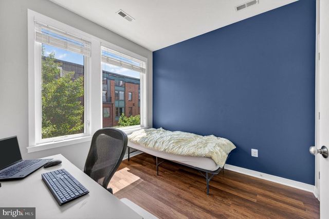 2944 STELLA BLUE LN, Fairfax, VA 22031