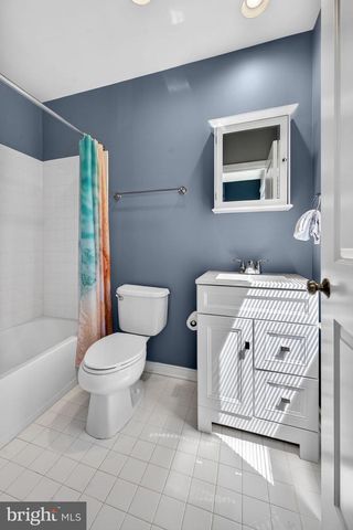 2944 STELLA BLUE LN, Fairfax, VA 22031