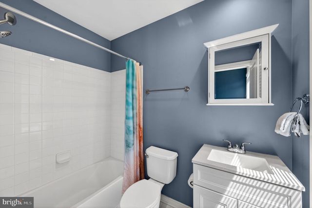 2944 STELLA BLUE LN, Fairfax, VA 22031
