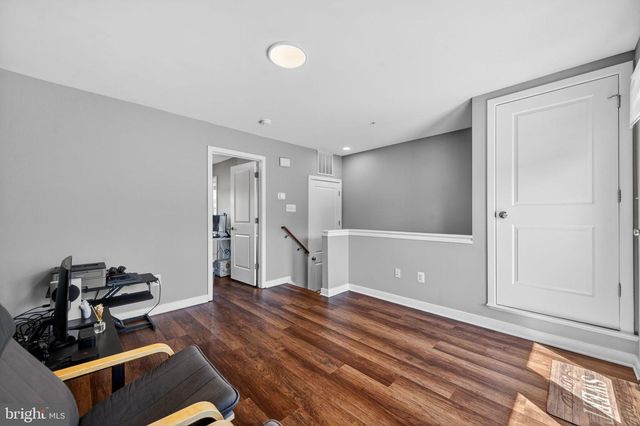 2944 STELLA BLUE LN, Fairfax, VA 22031