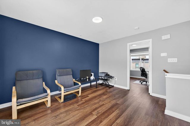 2944 STELLA BLUE LN, Fairfax, VA 22031