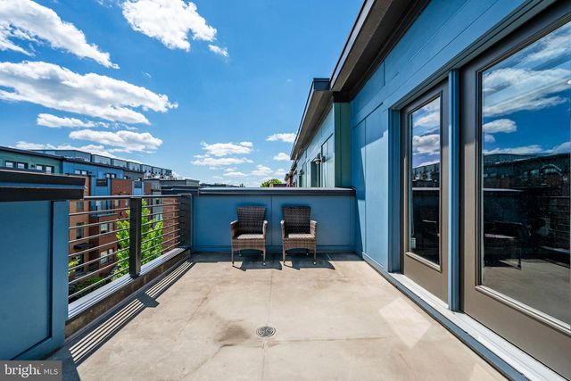 2944 STELLA BLUE LN, Fairfax, VA 22031