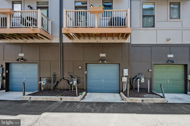 2944 STELLA BLUE LN, Fairfax, VA 22031