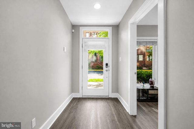 2944 STELLA BLUE LN, Fairfax, VA 22031