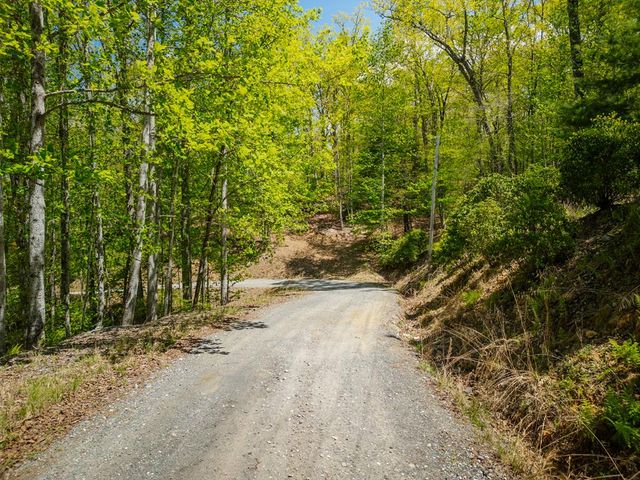 LOT 5 High Country Lane, Morganton, GA 30560