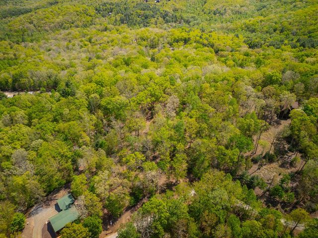 LOT 5 High Country Lane, Morganton, GA 30560