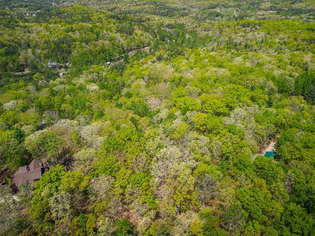 LOT 5 High Country Lane, Morganton, GA 30560