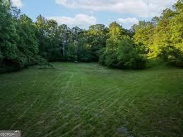 LOT 5 High Country Lane, Morganton, GA 30560