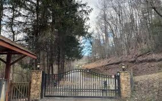 LOT 5 High Country Lane, Morganton, GA 30560