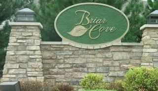 LOT 5 High Country Lane, Morganton, GA 30560