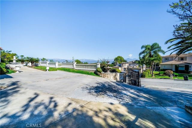 1607 Green Ridge Terrace, West Covina, CA 91791