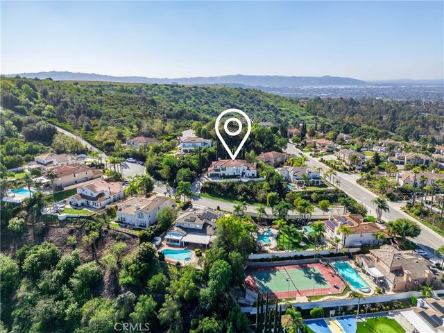 1607 Green Ridge Terrace, West Covina, CA 91791