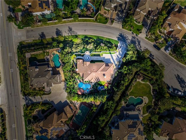 1607 Green Ridge Terrace, West Covina, CA 91791