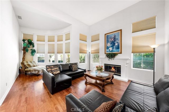 1607 Green Ridge Terrace, West Covina, CA 91791