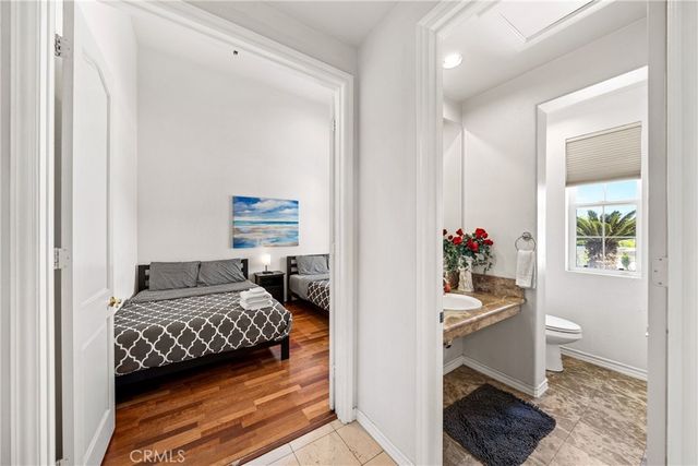 1607 Green Ridge Terrace, West Covina, CA 91791