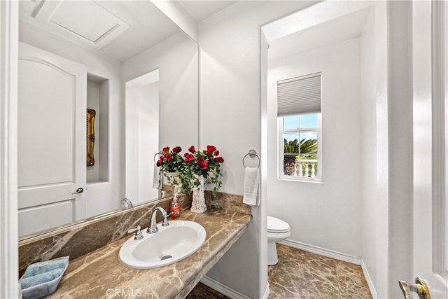 1607 Green Ridge Terrace, West Covina, CA 91791