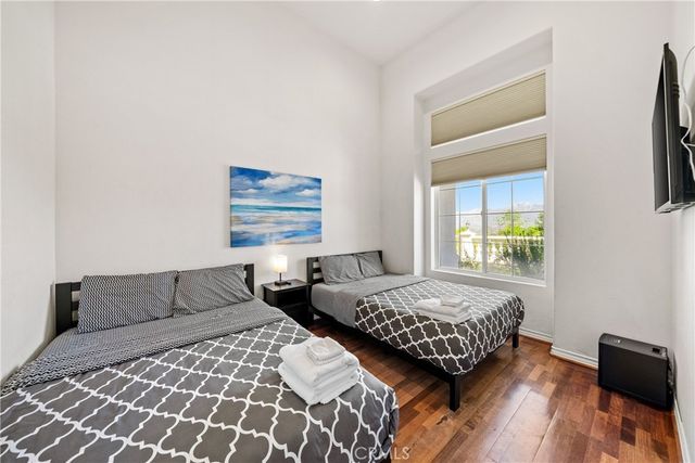 1607 Green Ridge Terrace, West Covina, CA 91791