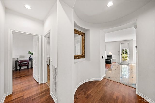 1607 Green Ridge Terrace, West Covina, CA 91791