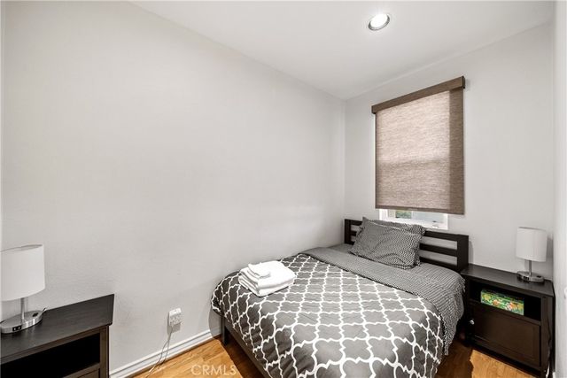 1607 Green Ridge Terrace, West Covina, CA 91791