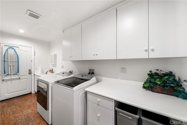 1607 Green Ridge Terrace, West Covina, CA 91791