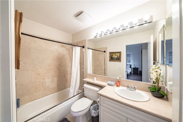 1607 Green Ridge Terrace, West Covina, CA 91791